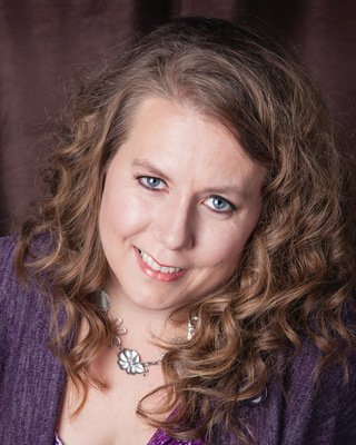 Lareina Dibben profile image